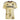 St Louis City Away Shirt 2026 - front