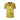 Camisa Reserva Ghana 26/27 World Cup 2026