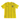 Malaysia Home Soccer Jersey 26/27 - front