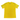 Malaysia Home Soccer Jersey 26/27 - back