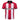 Lincoln City Home Shirt 26/27 - front