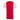 Ajax Home Shirt 26/27 - back