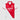 Monaco Home Shirt 26/27 - front
