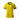 Brasil 2026/27 Camisola de Futebol Principal Feminina