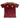 Venezuela Home Soccer Jersey 26/27 - front