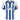 West Bromwich Albion Home Shirt 26/27 - front