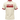 Antwerp Away Shirt 26/27 - back