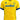 Panetolikos Home Shirt 26/27 - front