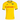 Hellas Verona Away Shirt 26/27 - front