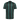 Celtic Away Shirt 26/27 - back