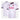 Aberdeen Away — frente