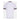 Aberdeen Away — costas