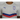 Abha — Maillot Domicile 26/27 - avant