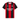 AC Milan — Maillot Domicile 26/27 - avant