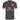 Mainz 05 Third Shirt 26/27 - front