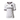 Academico de Viseu — Maillot Extérieur 26/27 - avant