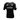 Academico de Viseu — Maillot Domicile 26/27 - avant