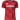 1. FC Nurnberg Home Shirt 26/27 - front