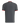 Union Berlin Away Shirt 26/27 - back