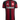 Eintracht Frankfurt Home Shirt 26/27 - front