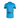 AEK Athens — Maillot Third 26/27 - arrière