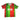 Agropecuario Home 26 27 - front