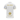 Aguilas Doradas — Maillot Extérieur 2026 - arrière