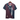 Ajax 1994/95 Away Retro Shirt - front