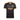 Ajax — Maillot Extérieur 26/27 - avant