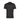 Ajax — Maillot Extérieur 26/27 - arrière