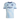 Ajax — Maillot Third 26/27 - avant