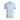 Ajax — Maillot Third 26/27 - arrière