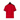 Al Ahly — Maillot Domicile 26/27 - arrière