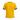 Al-Hazem — Maillot Domicile 26/27 - arrière