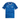 Al-Hilal — Maillot Domicile 26/27 - avant