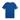 Al-Hilal — Maillot Domicile 26/27 - arrière