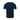 Al-Hilal — Maillot Third 26/27 - arrière
