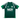 Al Masry — Maillot Extérieur 26/27 - avant