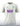 Al Masry Home Shirt 26/27 - front