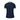 Al-Nassr — Maillot Extérieur 26/27 - arrière