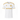 Al-Nassr — Maillot Third 26/27 - avant