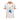 Al-Zulfi — Maillot Extérieur 26/27 - avant