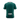 Albacete — Maillot Extérieur 26/27 - arrière