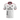 Albacete — Maillot Domicile 26/27 - avant