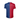 Albion — Maillot Domicile 26/27 - arrière