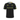 Aldosivi — Maillot Extérieur 26/27 - avant