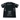 All Boys — Maillot Extérieur 26/27 - arrière
