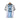 All Boys Home Shirt 26/27 - front