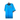 Almagro — Maillot Third 26/27 - avant