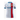 Alverca — Maillot Extérieur 26/27 - avant